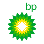 bp_logo_1