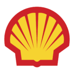shell-4-logo-png-transparent