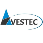 Avestec Technologies Inc Logo