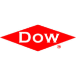 Dow chemical company