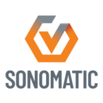 Sonomatic-logo-option-2
